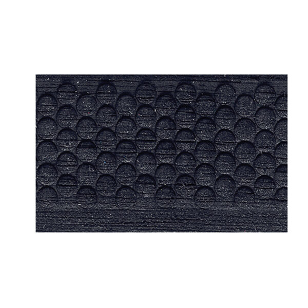 NASTRO MANUBRIO CINELLI BUBBLE NERO