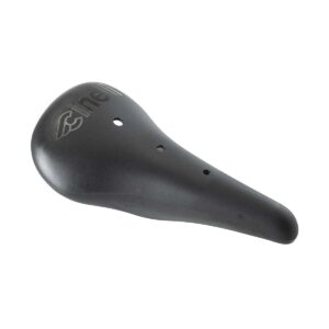 SELLA CINELLI UNICANITOR NERA