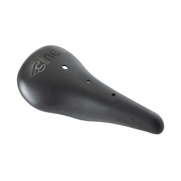 SELLA CINELLI UNICANITOR NERA