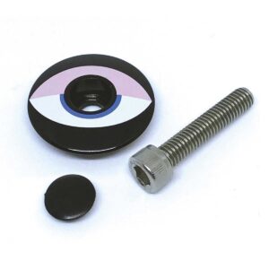 TAPPO FORCELLA CINELLI EYE
