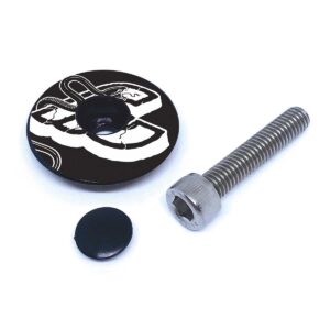 TAPPO FORCELLA CINELLI MIKE GIANT