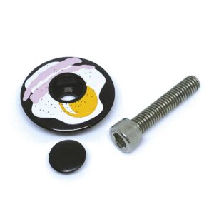 TAPPO FORCELLA CINELLI EGG