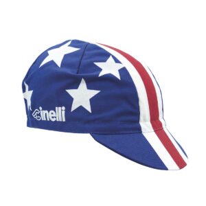 CAPPELLINO CINELLI NELSON VAILS