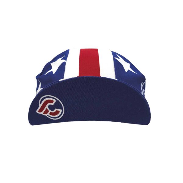CAPPELLINO CINELLI NELSON VAILS - immagine 2