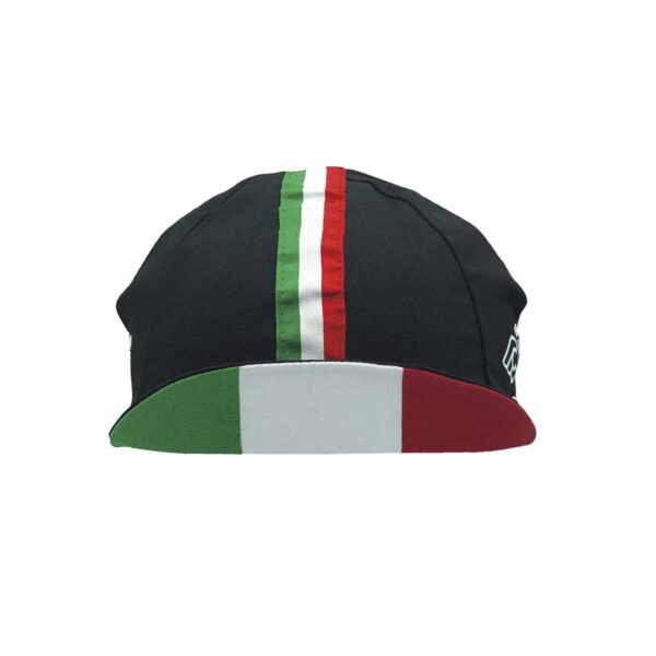 CAPPELLINO CINELLI IL GRANDE CICLISMO - immagine 2