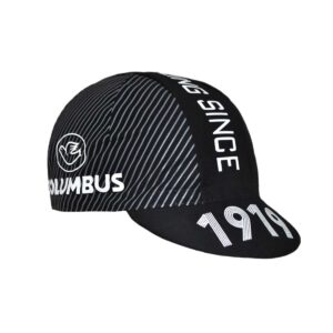 CAPPELLINO CINELLI COLUMBUS 1919 CAP