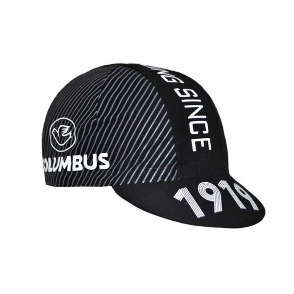 CAPPELLINO CINELLI COLUMBUS 1919 CAP