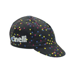 CAPPELLINO CINELLI CALEIDO DOTS