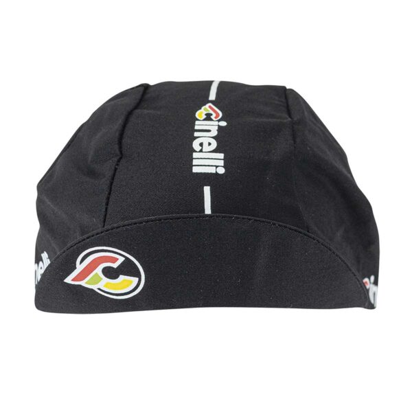 CAPPELLINO CINELLI SUPERCORSA - immagine 2