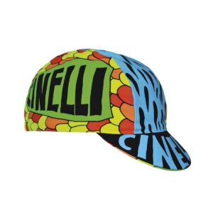 CAPPELLINO CINELLI ANA BENAROYA POSEIDON
