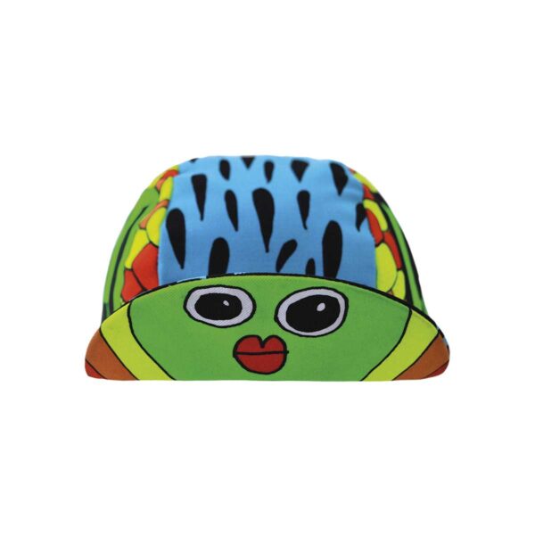 CAPPELLINO CINELLI ANA BENAROYA POSEIDON - immagine 2