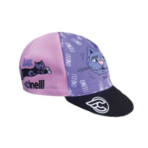 CAPPELLINO CINELLI STEVIE GEE ALLEY CAT