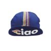 CAPPELLINO CINELLI CIAO BLUE - immagine 2