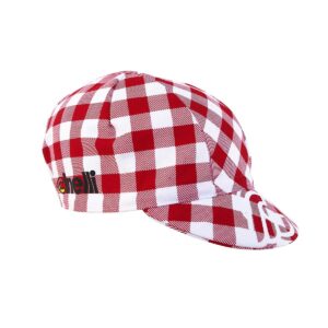 CAPPELLINO CINELLI CIAO ITALIA