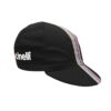CAPPELLINO CINELLI CIAO NERO