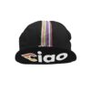 CAPPELLINO CINELLI CIAO NERO - immagine 2