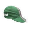 CAPPELLINO CINELLI CIAO VERDE