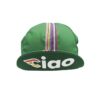 CAPPELLINO CINELLI CIAO VERDE - immagine 2