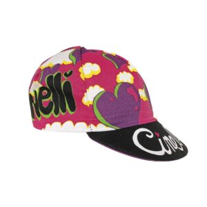 CAPPELLINO CINELLI ANNA BENAROYA HEART
