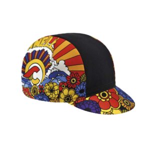CAPPELLINO CINELLI WEST COAST