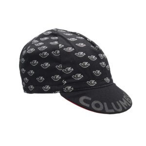 CAPPELLINO CINELLI COLUMBUS DOVES