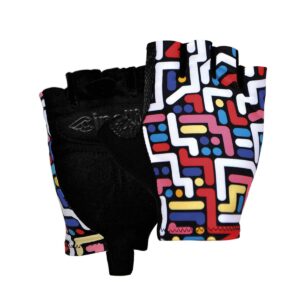 GUANTI CINELLI YOON HYUP CITY LIGHTS TG. L