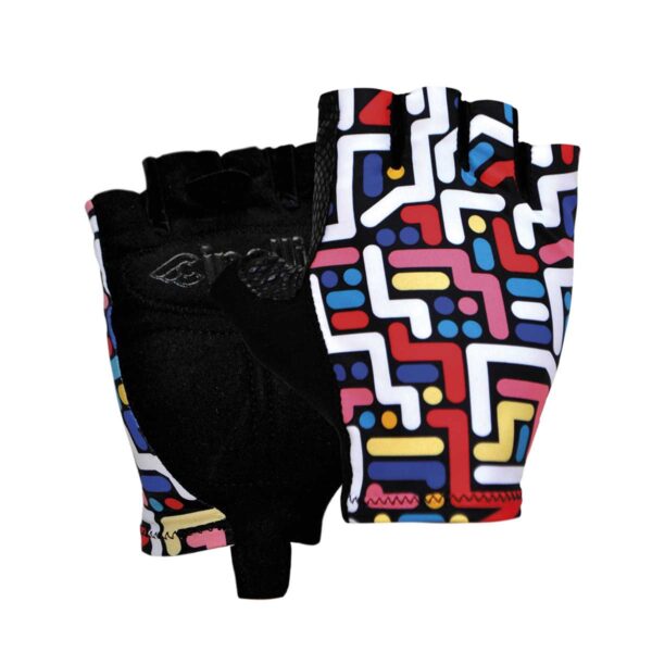 GUANTI CINELLI YOON HYUP CITY LIGHTS TG. XL