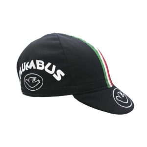 CAPPELLINO CINELLI COLUMBUS CLASSIC
