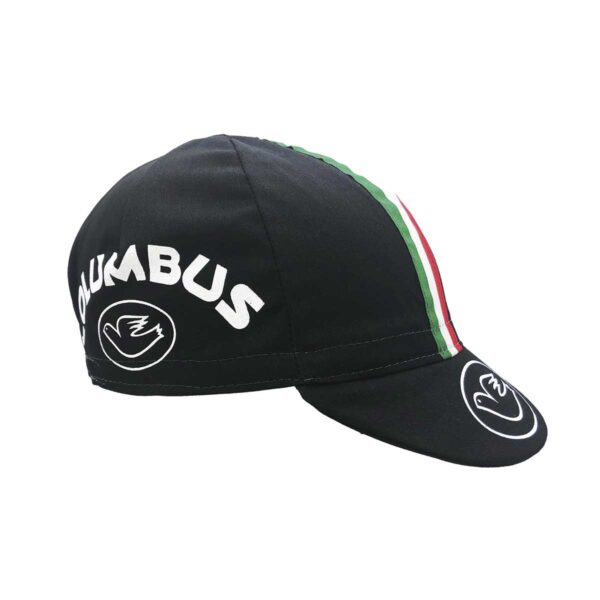 CAPPELLINO CINELLI COLUMBUS CLASSIC