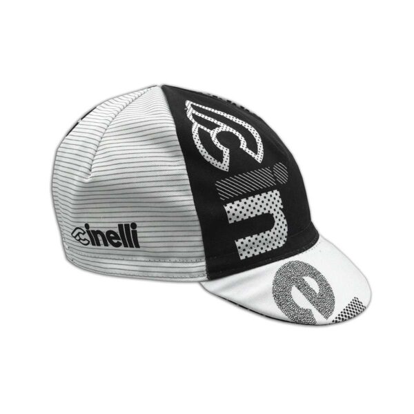CAPPELLINO CINELLI OPTICAL