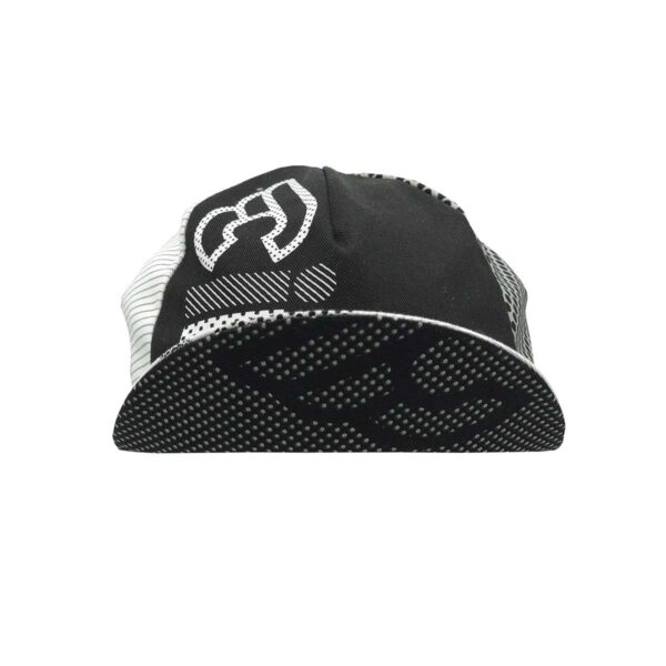 CAPPELLINO CINELLI OPTICAL - immagine 2