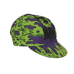 CAPPELLINO CINELLI ANA BENAROYA SLIME