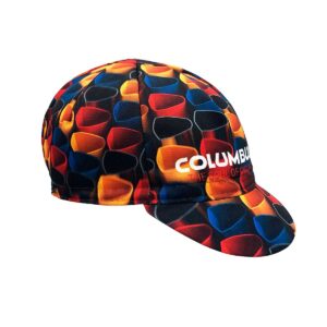 CAPPELLINO ESTEBAN DIACONO DISPERSION