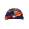CAPPELLINO ESTEBAN DIACONO DISPERSION - immagine 2