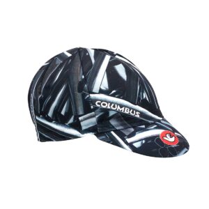 CAPPELLINO ESTEBAN DIACONO STEEL