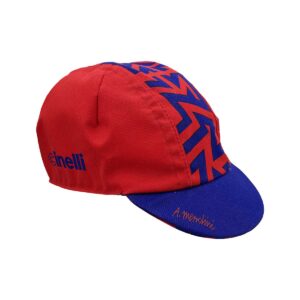 CAPPELLINO STILEMA ALESSANDRO MENDINI