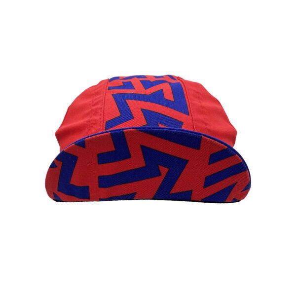 CAPPELLINO STILEMA ALESSANDRO MENDINI - immagine 2
