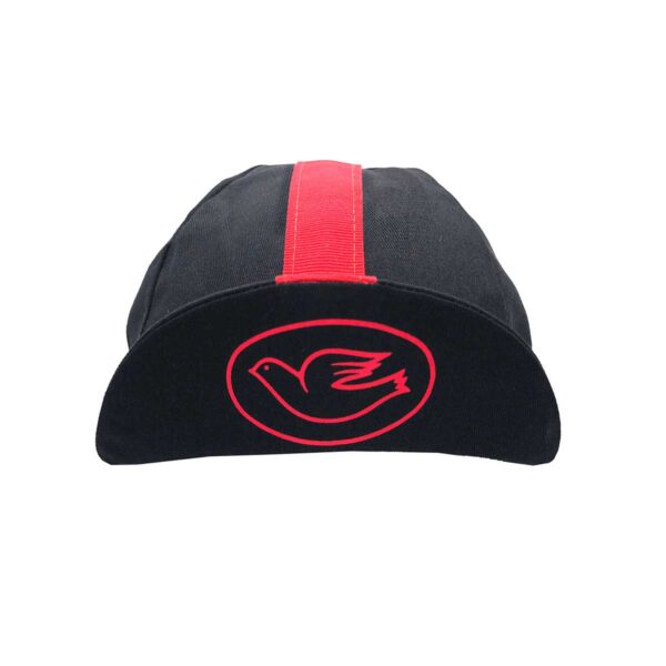 CAPPELLINO COLUMBUS INGEGNERIA CICLISTICA - immagine 2