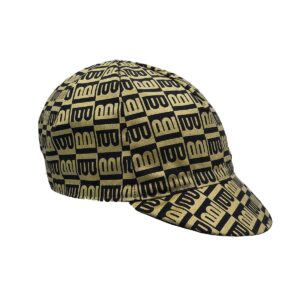CAPPELLINO COLUMBUS CENTO GOLD