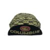 CAPPELLINO COLUMBUS CENTO GOLD - immagine 2