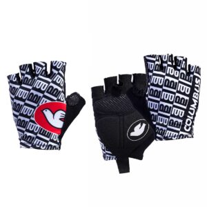 GUANTI CINELLI MITTS COLUMBUS CENTO TG. S