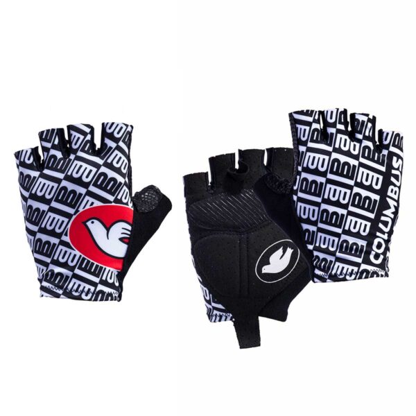 GUANTI CINELLI MITTS COLUMBUS CENTO TG. S