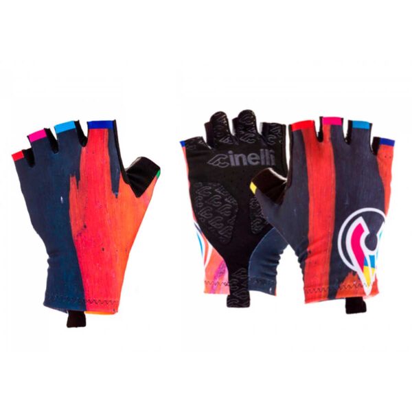 GUANTI CINELLI ZYDECO TG. L