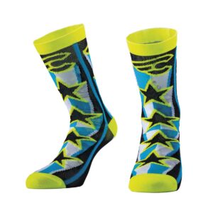 CALZINI CINELLI ANA BENAROYA STAR 39/42