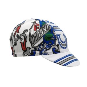 CAPPELLINO HERITAGE BIANCO