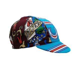 CAPPELLINO HERITAGE BORDEAUX
