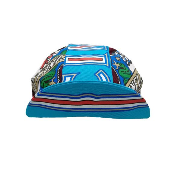 CAPPELLINO HERITAGE BORDEAUX - immagine 2