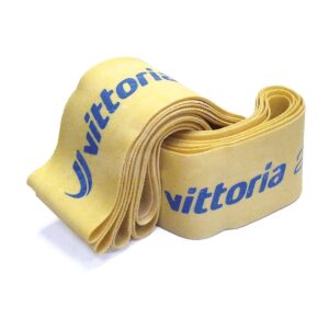 CORDONI ANTIFORO VITTORIA KEVLAR 29 GIALLI