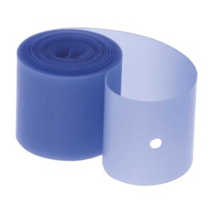 CORDONE BRN PER TRASFORMAZIONE TUBELESS 26 BLU