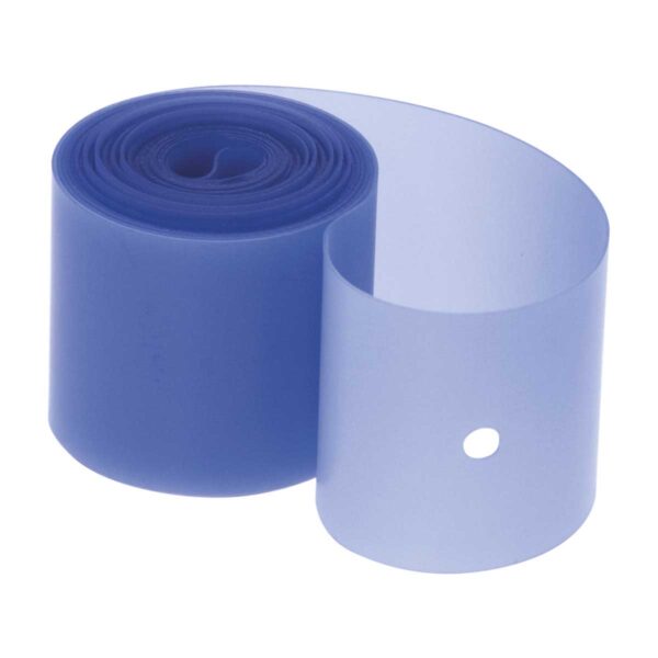 CORDONE BRN PER TRASFORMAZIONE TUBELESS 27.5 BLU